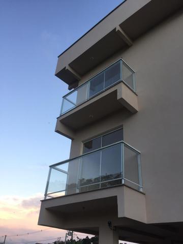 Apartamento nº 202 - Foto 2