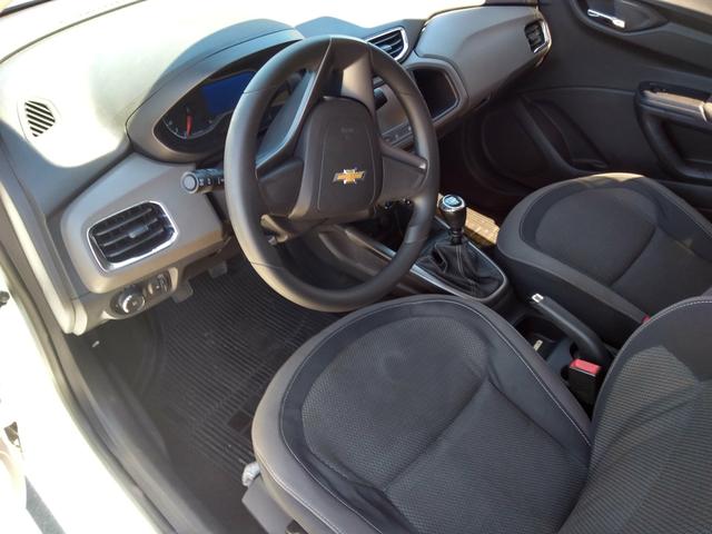 Prisma ltz - Foto 7