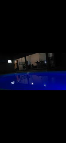 Casa na praia, para janeiro - Foto 3
