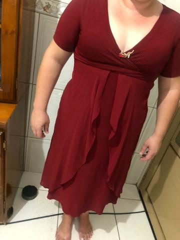 Vestido de festa - Foto 2