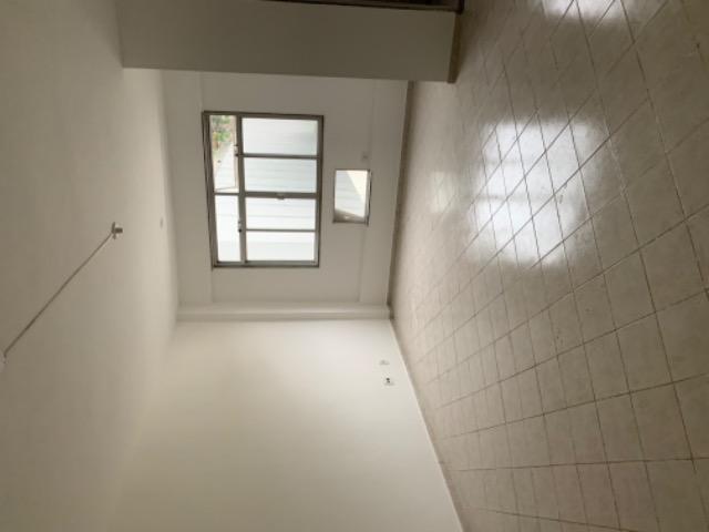 Sala comercial - Foto 12