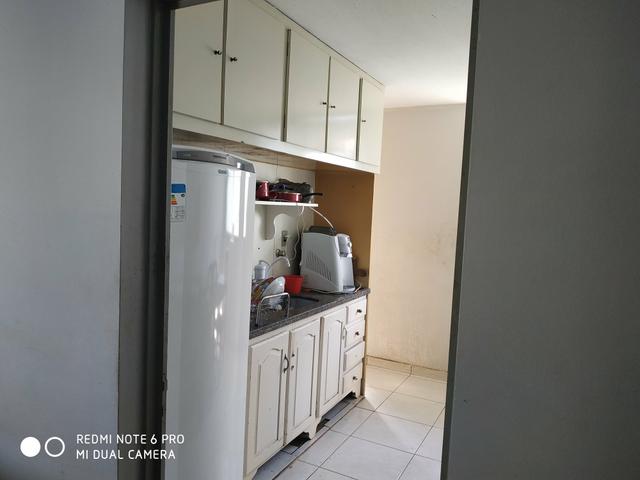 Apartamento 2quartos $125.000,00 - Foto 4