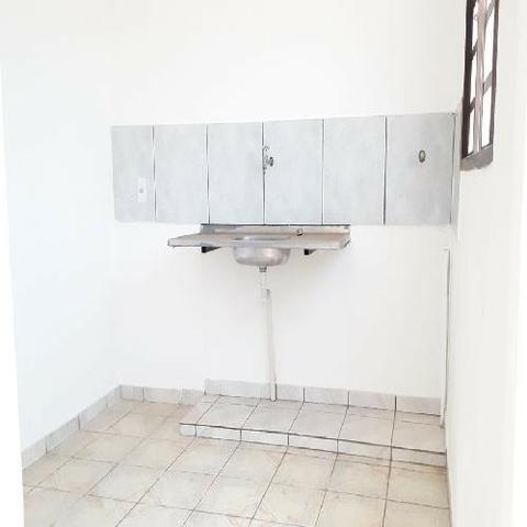 Apartamento de dois quartos - Setor Mansões Paraíso - Aparecida de Goiânia-GO - Foto 6