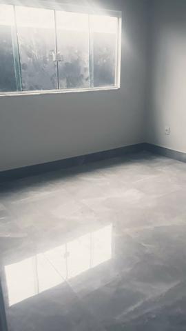 Realize o sonho de ter uma casa própria!! - Foto 4
