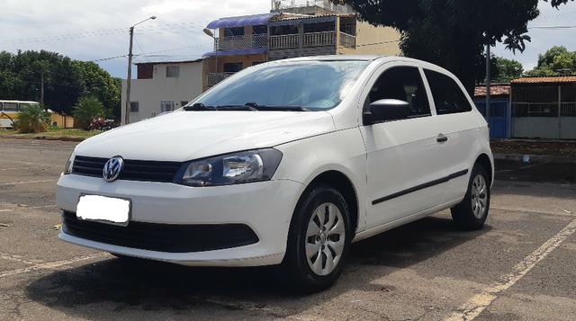 Gol Special G6 - 2014/2015 - Foto 2