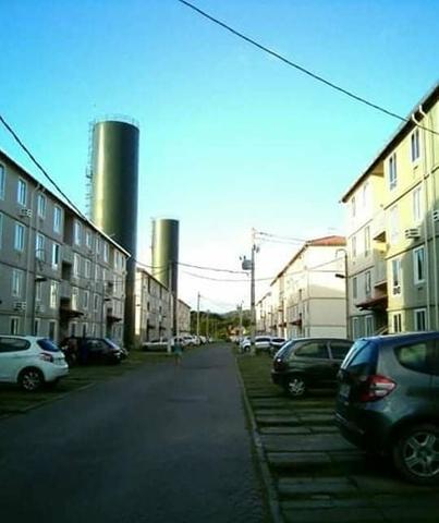 Aluga-se Apartamento/Ideal Portal de Aldeia - Foto 4