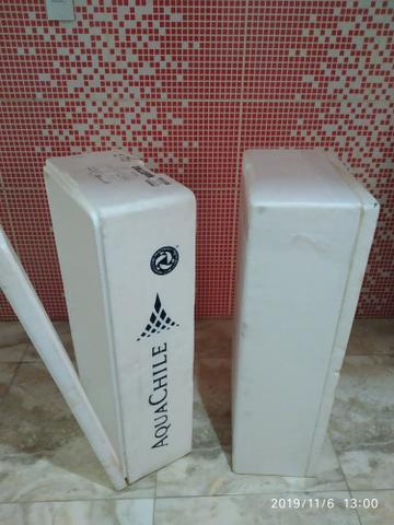 Isopor- 20 reais - Foto 3