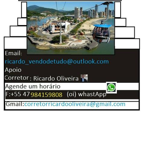 Vendodetudo apartamentos casa terrenos