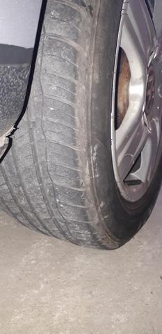 Vendo ou troco por moto zap * - Foto 4