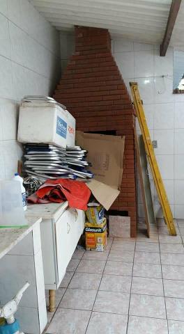 Alugo casa temporada ha menos de 200mts. da praia - Foto 19