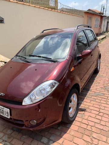 Face Chery - Foto 4