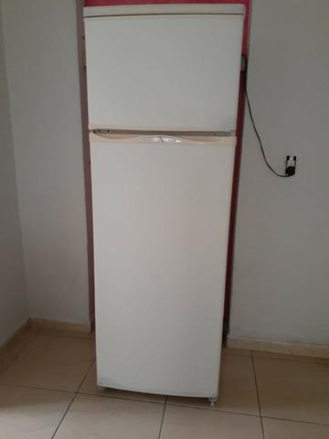 Aluguel de quarto - Foto 3
