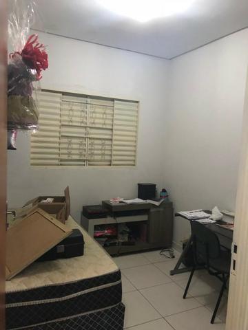 Casa (sobrado) - Foto 4
