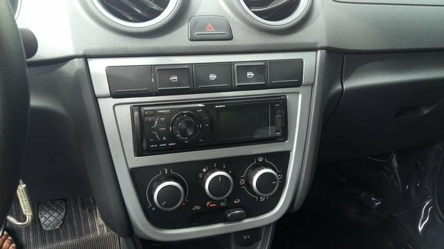 Carro gol G5 2011 - Foto 3