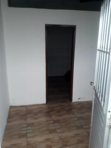 Casa na barra perto do circuito - Foto 5