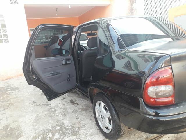 Corsa Classic Life - Foto 3