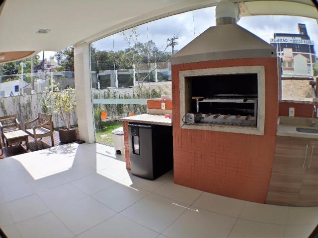 Apartamento com 2 dormitórios à venda, 81 m² por r$ 549000,00 - joão paulo - florianópolis - Foto 16