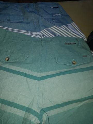 Bermudas Rip Curl - Foto 2