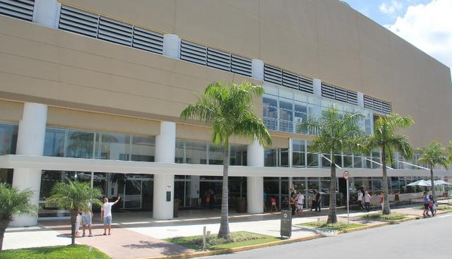 Orpotunidade de Negócio - Franquia de Alimentação - Oportunidade Única - Urgente
