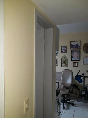 Bairro Novo: Excelente oportunidade Apartamento a venda 03 quartos 112 m² - Foto 9