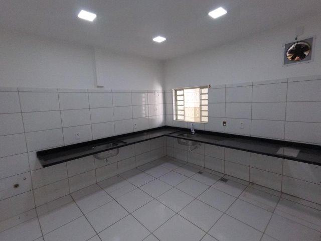 Casa no Goiabeiras - Foto 10