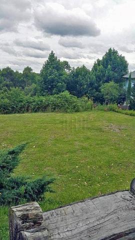 Terreno à venda, 869 m² por r$ 180.000,00 - lago negro - gramado/rs - Foto 2