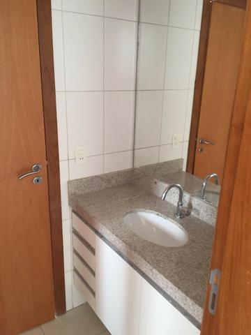 Viva América, Jardim América, 3 suítes, 91m2 Consultar Valores - Foto 11