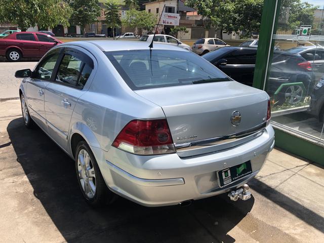 Vectra Elegance 2.0 flex - Foto 14