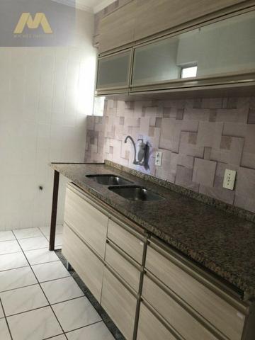 Oportunidade apto abraão - Foto 4