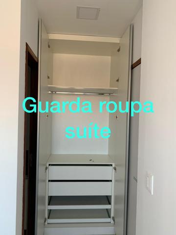 Aluga-se apartamento R$ 1.300,00 - Foto 20