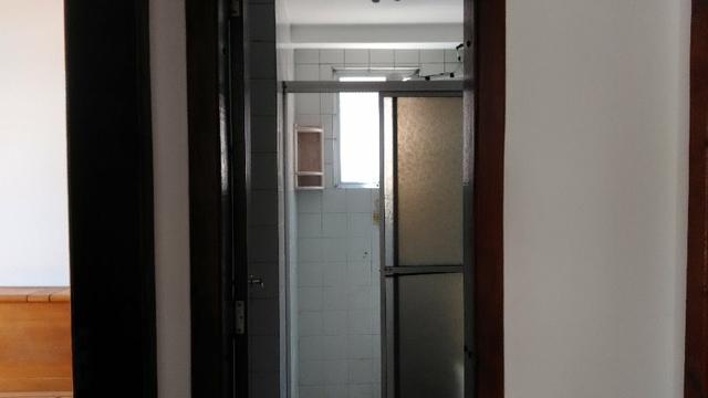Apartamento Capão Raso - Foto 5