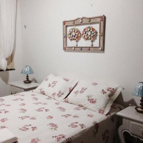 Casa para Temporada - Foto 10