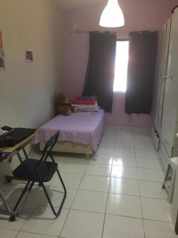 Casa com 3 dormitórios à venda, 168 m² por r$ 300.000,00 - parque das nações - parnamirim/ - Foto 4