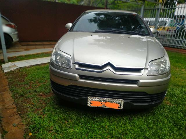 C4 Pallas