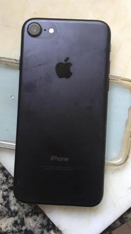 Vendo iPhone 7 - Foto 3