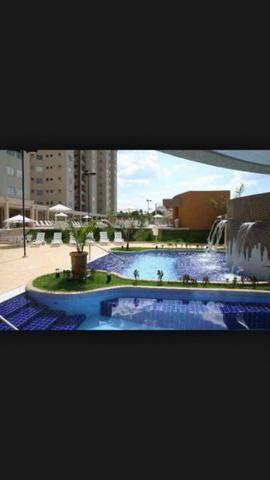 Residencial Prive das Themas I Caldas Novas - Foto 20