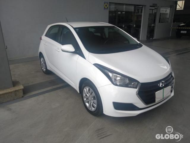 Hyundai HB20 1.0 COMFORT - Foto 5