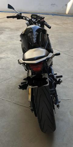 Xj6 - Foto 3
