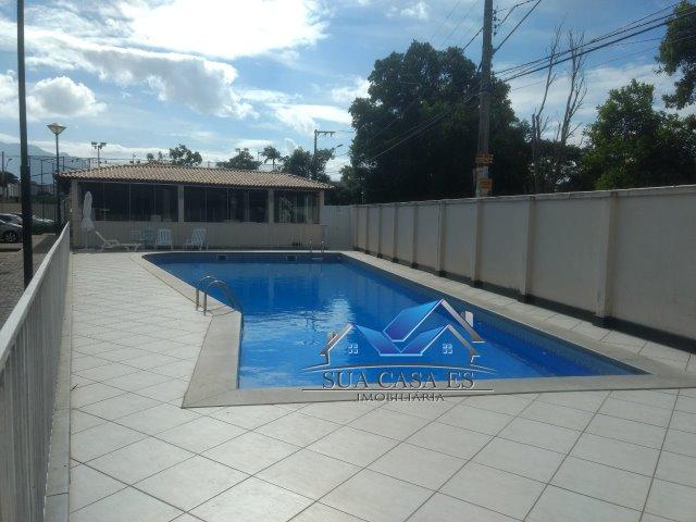 MG Apartamento 3 quartos com suite sol da manhã ao lado do Parque da Cidade - Foto 2
