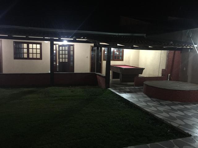 Casa de Temporada em Chapada dos Guimarães (Já está locada para Réveillon) - Foto 16