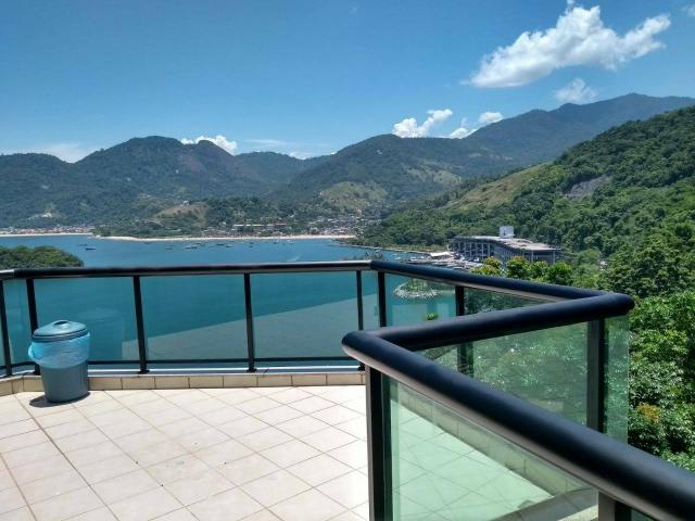 Porto real resort - Foto 10