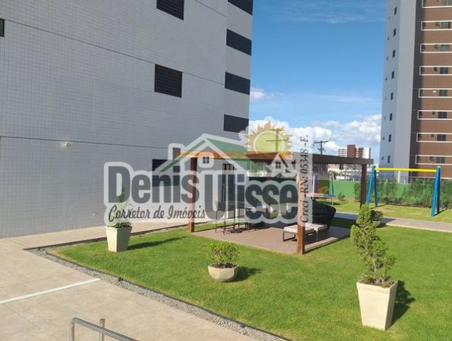 Vende-se O Spazio di Florença - Foto 10
