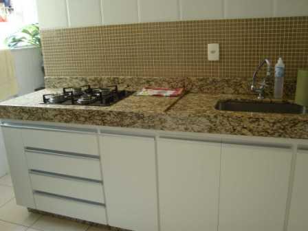 Apartamento à venda com 3 dormitórios em Nova suíssa, Belo horizonte cod:11163