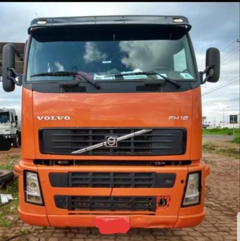 Vendo Parcelado - Foto 5