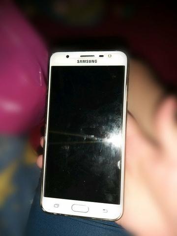 J7 prime - Foto 2