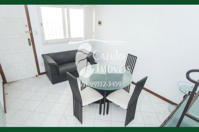 Oportunidade 1 quarto em Amaralina!!! - Foto 2