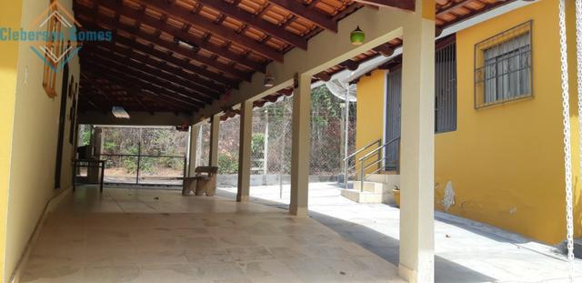 Chácara de 1.200m², as margens do Rio Paranaíba - Foto 12