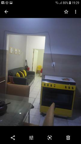 Casa em Guamaré - Foto 5