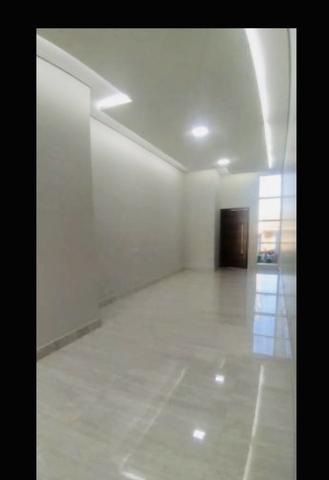 Linda casa moderna e de alto padrão. Confira a descrição e se encante!! - Foto 6