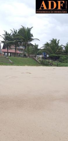 CA - Casa 5 quartos no Condomínio Esmeralda na beira mar de Porto de Galinhas - Foto 5